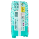 Pampers Baby-dry Mutandino XL 15 + 15 pz